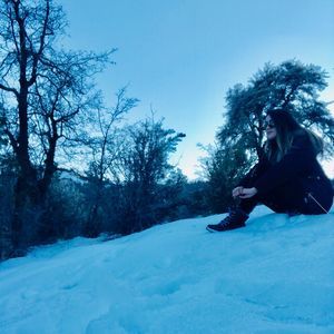 Meet your Posher, Perla